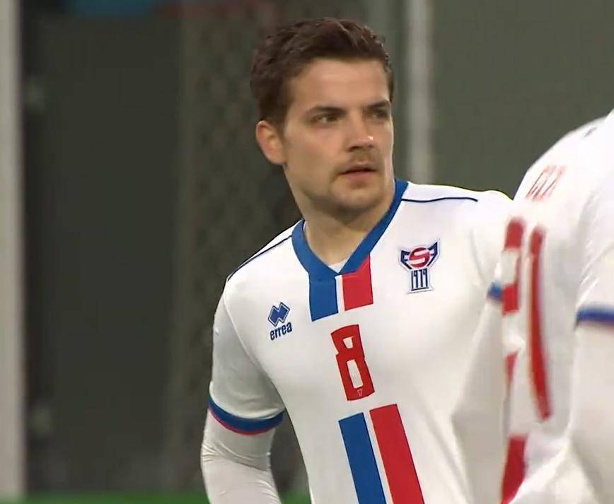 取得了世预, 马丁