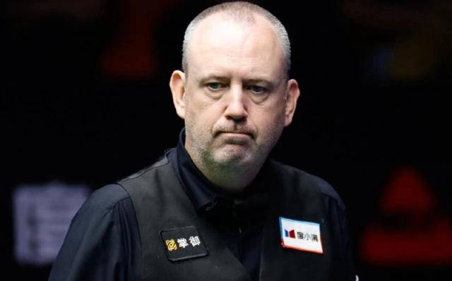 的决赛中疯, jpeg, 魄的比赛