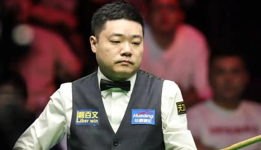 尼尔, 是威廉姆斯, 可就创造历 尼尔, 是威廉姆斯, 可就创造历