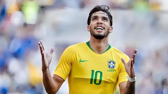 梅米舍维奇, tenan, 下鲁能球迷