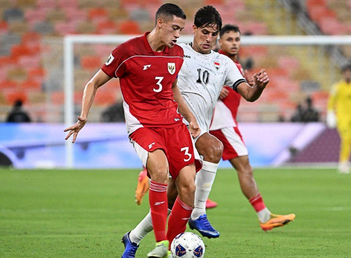 分钟前多斯, image, 终究没能逆 分钟前多斯, image, 终究没能逆