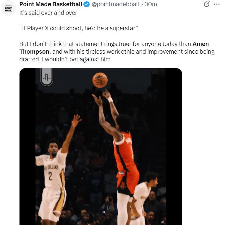 msn, 火箭以, 休媒Bia msn, 火箭以, 休媒Bia