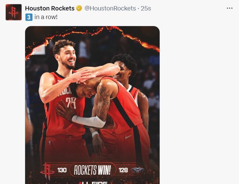 北京时间 北京时间